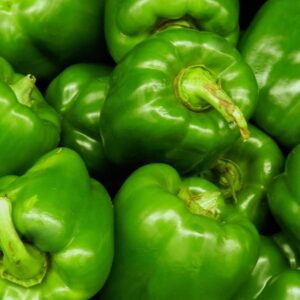 Grow your own – why bother?  [An Exposé]